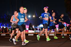 BIB: 22317, 40814
                            <button type="button" onclick="openModal(15093936)" class="btn btn-primary btn-sm float-right btn-popup" data-toggle="modal" data-target=".modal-high-quality">
                        <i class="fas fa-shopping-cart"></i> Add to Cart
                    </button>
                                            <button type="button" onclick="isThisMe(15093936, true)" class="btn btn-success btn-sm float-right btn-popup btn-isme hidden" data-toggle="tooltip" data-placement="bottom" title="นี่คือรูปของคุณใช่ไหม คลิกที่นี่เพื่อเอาเข้าอัลบั้ม">
                        <i class="fas fa-plus"></i> Add to album
                    </button>
                    <button type="button" onclick="isThisMe(15093936, false)" class="btn btn-warning btn-sm float-right btn-popup btn-isnotme hidden">
                        <i class="fas fa-ban"></i> Remove from album
                    </button>